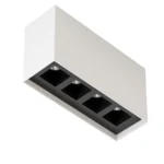 هالوژن Luce&Light C 4.1
