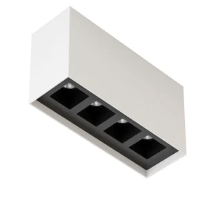 هالوژن Luce&Light C 4.1
