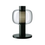 چراغ رومیزی Brokis PC1164