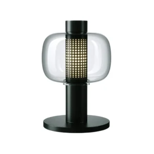 چراغ رومیزی Brokis PC1164