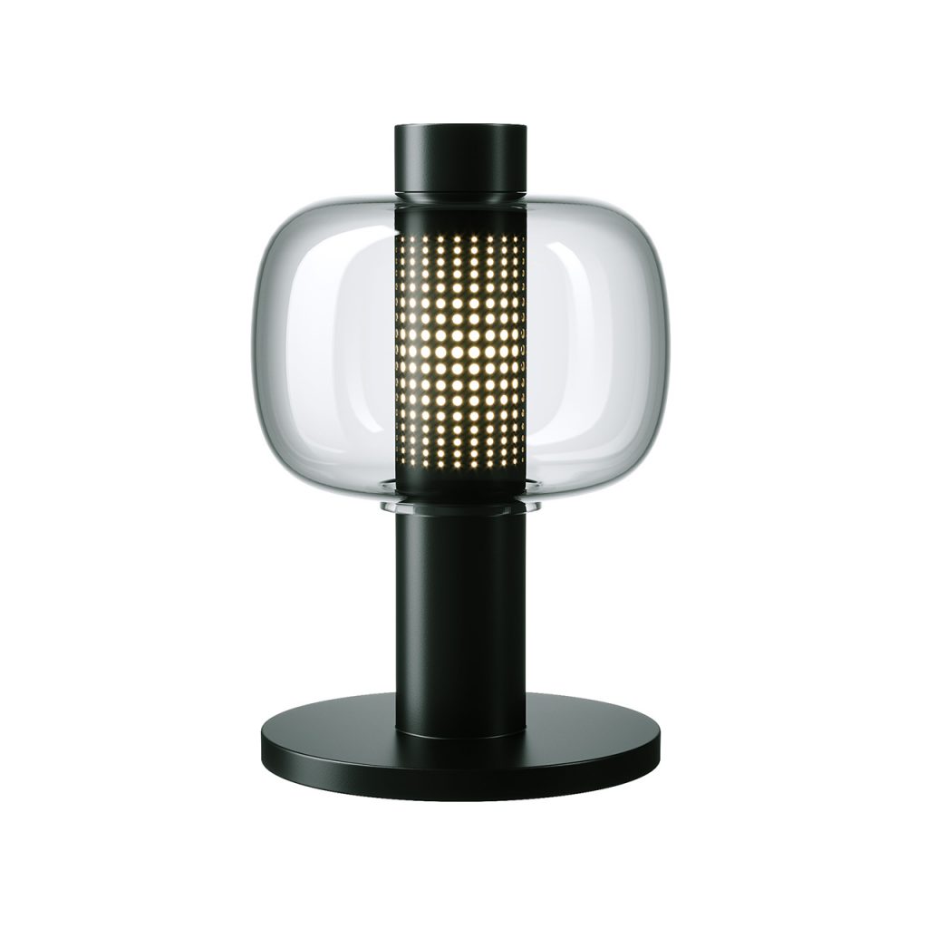 چراغ رومیزی Brokis PC1164