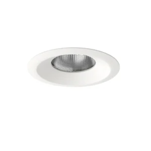 هالوژن Luce&Light 2.6