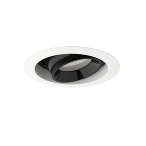 هالوژن Luce&Light 2.7