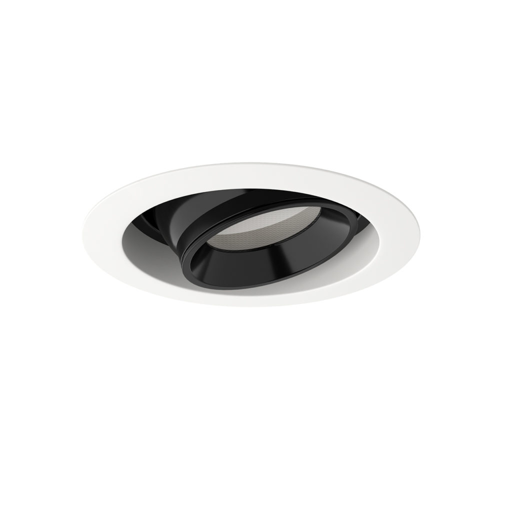 هالوژن Luce&Light 2.7