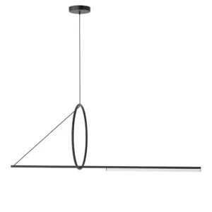 چراغ آویز CVL Luminaires