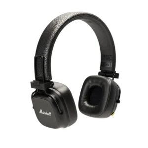 هدفون Marshall