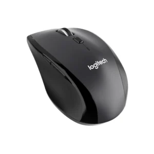 ماوس Logitech