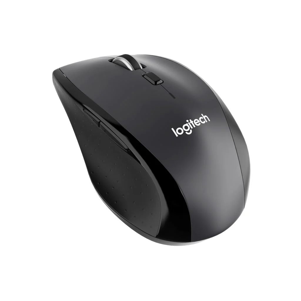ماوس Logitech