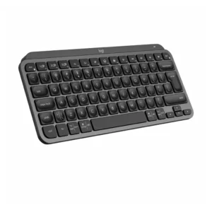 کیبورد مینی Logitech
