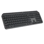 کیبورد Logitech