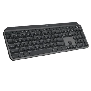 کیبورد Logitech