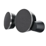 بلندگو استریو کامپیوتر Logitech