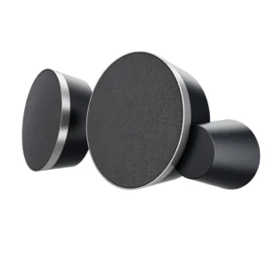 بلندگو استریو کامپیوتر Logitech