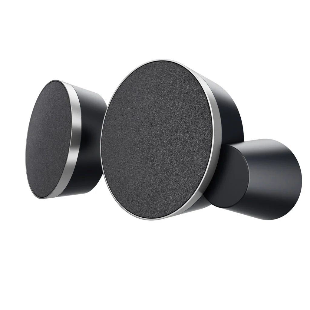 بلندگو استریو کامپیوتر Logitech