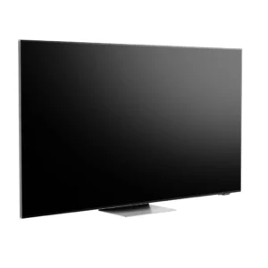تلوزیون Samsung Neo QLED