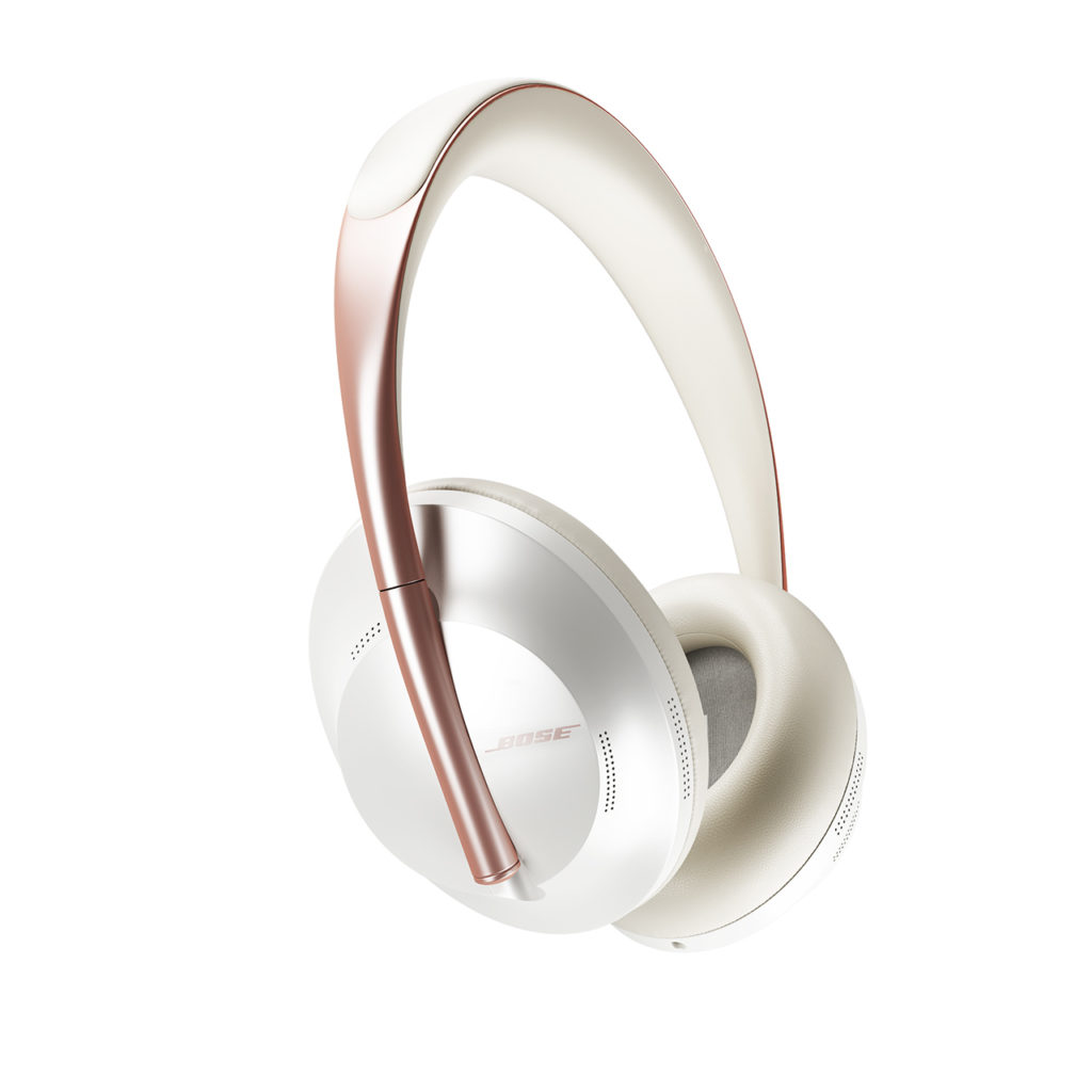 هدفون Bose