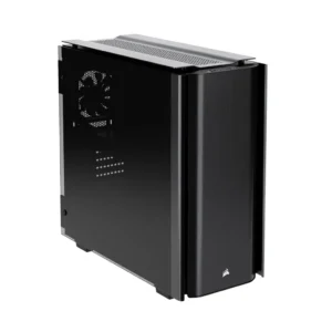 کیس کامپیوتر Corsair