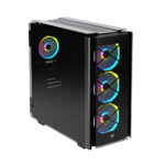 کیس کامپیوتر Corsair