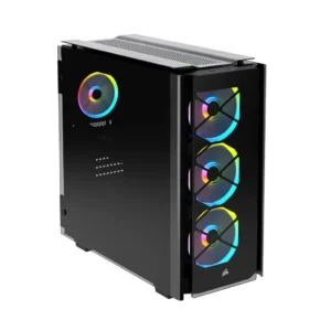کیس کامپیوتر Corsair