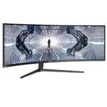 مانیتور Samsung QLED