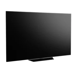 تلوزیون LG OLED B9