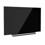 تلوزیون LG OLED C9PLA