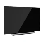 تلوزیون LG OLED C9PLA