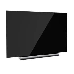 تلوزیون LG OLED C9PLA