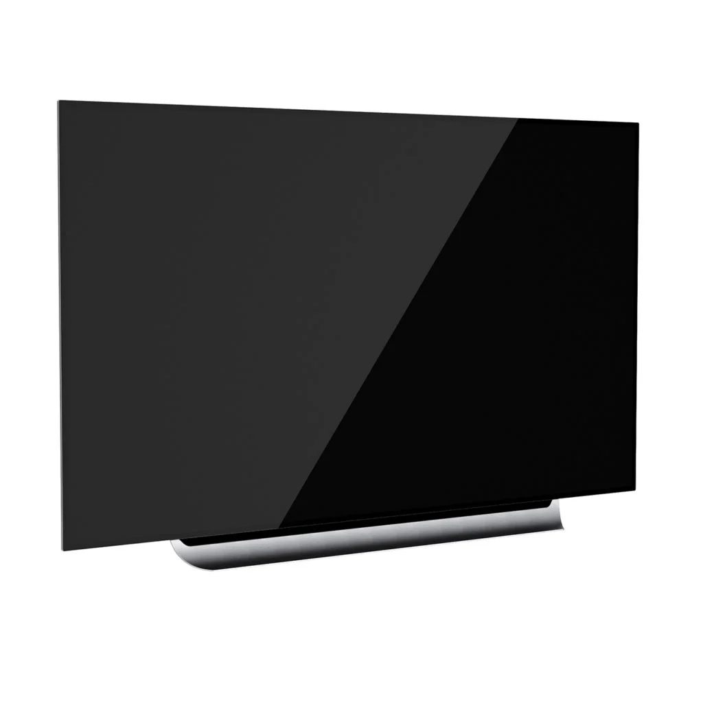 تلوزیون LG OLED C9PLA