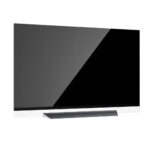 تلوزیون LG OLED E8PLA
