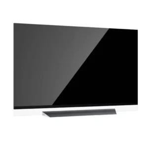 تلوزیون LG OLED E8PLA