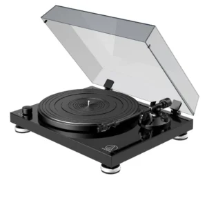 گرامافون Audio-Technica