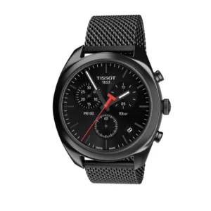 ساعت Tissot