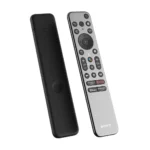 ریموت کنترل Sony