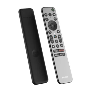ریموت کنترل Sony