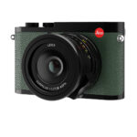 دوربین عکاسی Leica