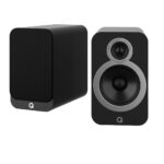 بلندگو Q Acoustics