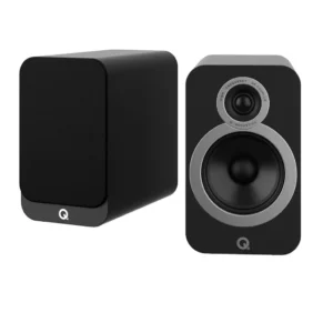 بلندگو Q Acoustics