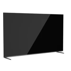 تلوزیون Samsung QLED
