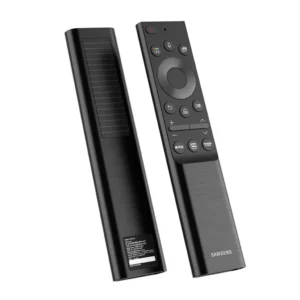 ریموت کنترل Samsung