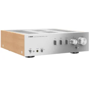 تقویت کننده صدا Yamaha