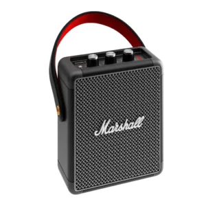 اسپیکر Marshall