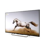 تلوزیون Sony LED