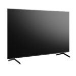 تلوزیون هوشمند Sony X85K