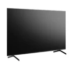 تلوزیون هوشمند Sony X85K