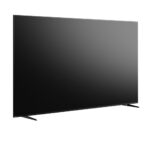 تلوزیون هوشمند Sony X90K