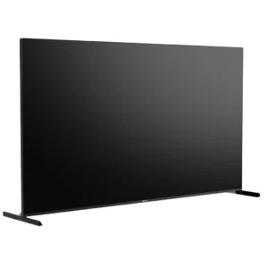 تلوزیون هوشمند Sony X95J