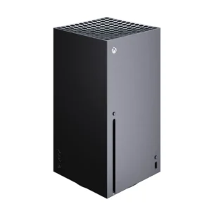 اکس باکس سری Microsoft X