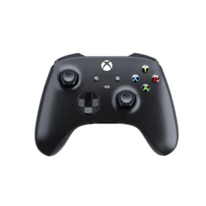 دسته Xbox