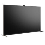 تلوزیون هوشمند Sony Z9K